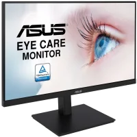Монитор ASUS VA27DQSB (90LM06H1-B01370) фото 1